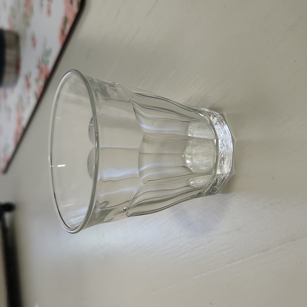 Duralex Shotglass